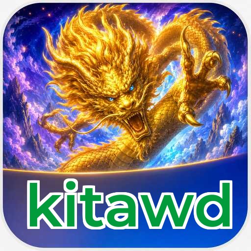 Device Reviews