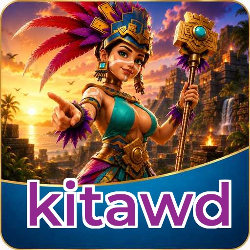 Panduan Download