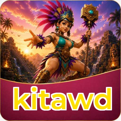 Download FAQ