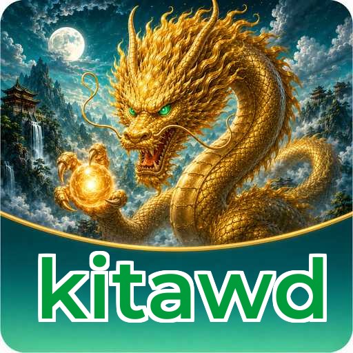 Versi Android
