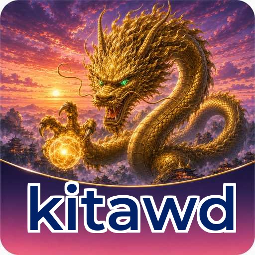 Changelog & Version History