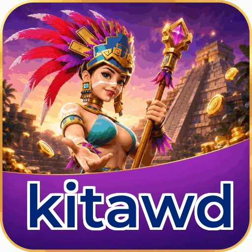 Expert Verdict & Recommendations