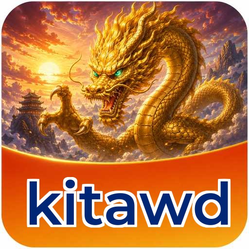 Keamanan FAQ