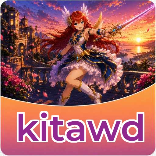 Fitur Utama Aplikasi
