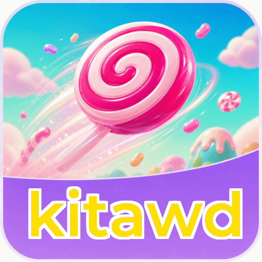 Struktur File APK